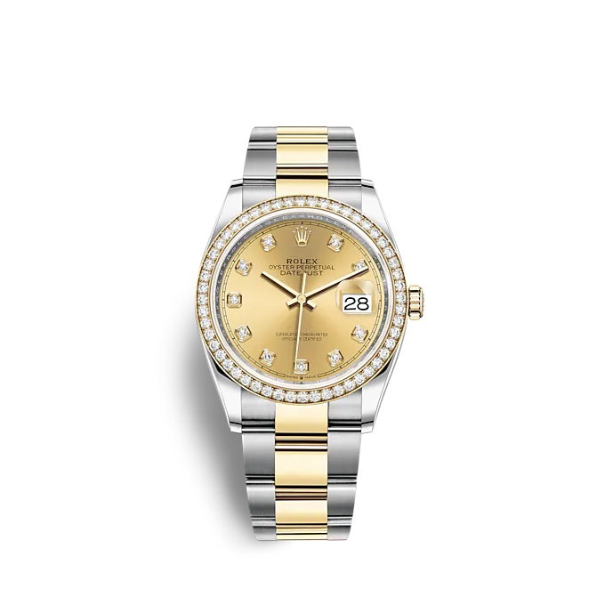 rolex-datejust-36-oystersteel-and-yellow-gold-ref-126283rbr-0004-5109