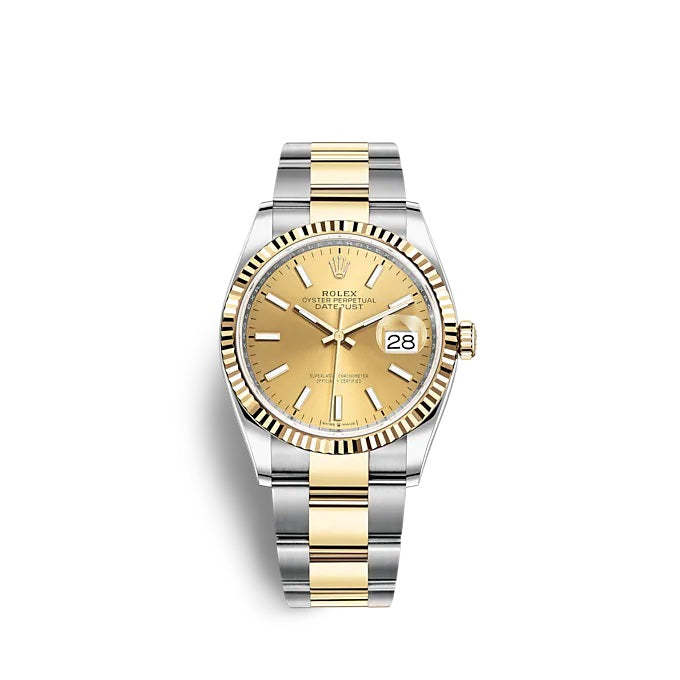 rolex-datejust-36-oystersteel-and-yellow-gold-ref-126233-0016-6683