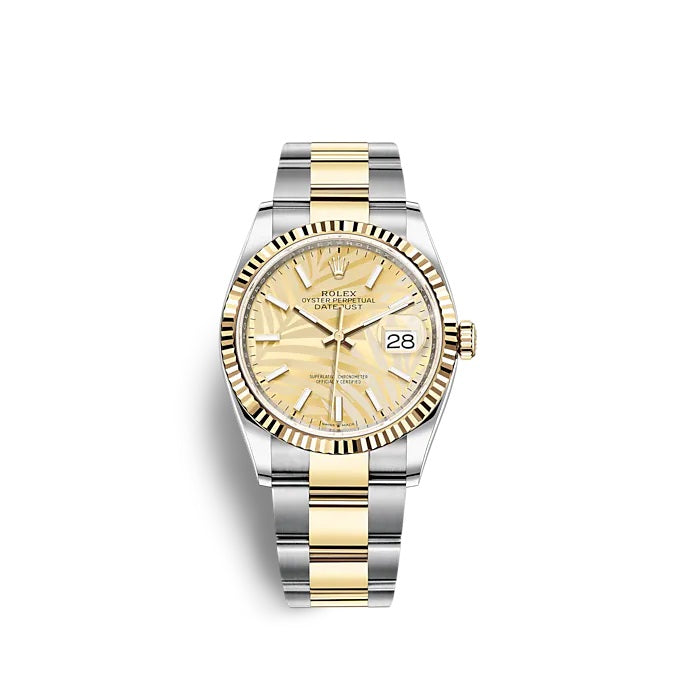 rolex-datejust-36-oystersteel-and-yellow-gold-ref-126233-0038-9483