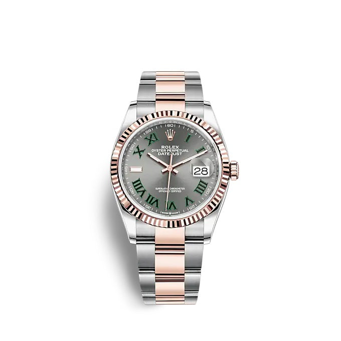 rolex-datejust-36-oystersteel-and-everose-gold-ref-126231-0030-7846
