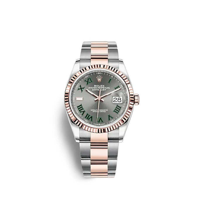 rolex-datejust-36-oystersteel-and-everose-gold-ref-126231-0030-7846