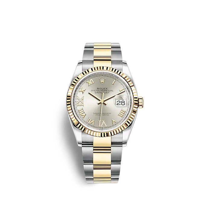 rolex-datejust-36-oystersteel-and-yellow-gold-ref-126233-0032-9741