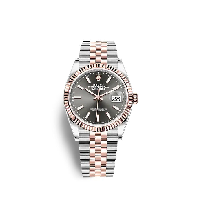 rolex-datejust-36-oystersteel-and-everose-gold-ref-126231-0013-596
