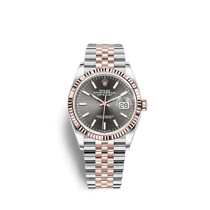 rolex-datejust-36-oystersteel-and-everose-gold-ref-126231-0013-596