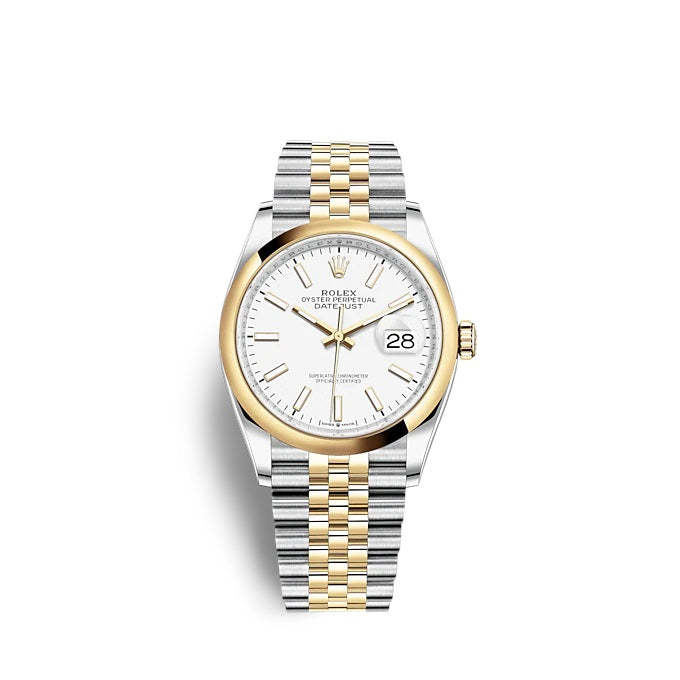 rolex-datejust-36-oystersteel-and-yellow-gold-ref-126203-0019-7014