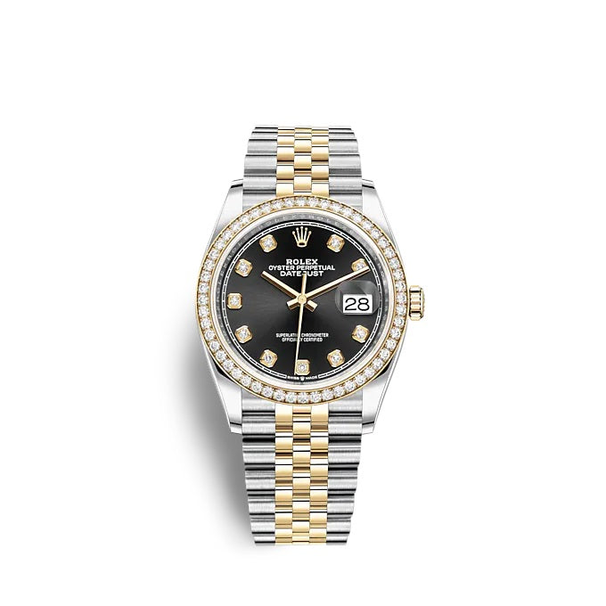 rolex-datejust-36-oystersteel-and-yellow-gold-ref-126283rbr-0007-9351