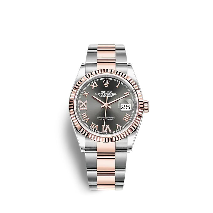 rolex-datejust-36-oystersteel-and-everose-gold-ref-126231-0024-1387