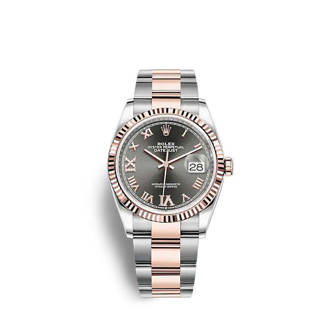 rolex-datejust-36-oystersteel-and-everose-gold-ref-126231-0024-1387