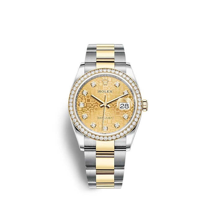 rolex-datejust-36-oystersteel-and-yellow-gold-ref-126283rbr-0020-8892