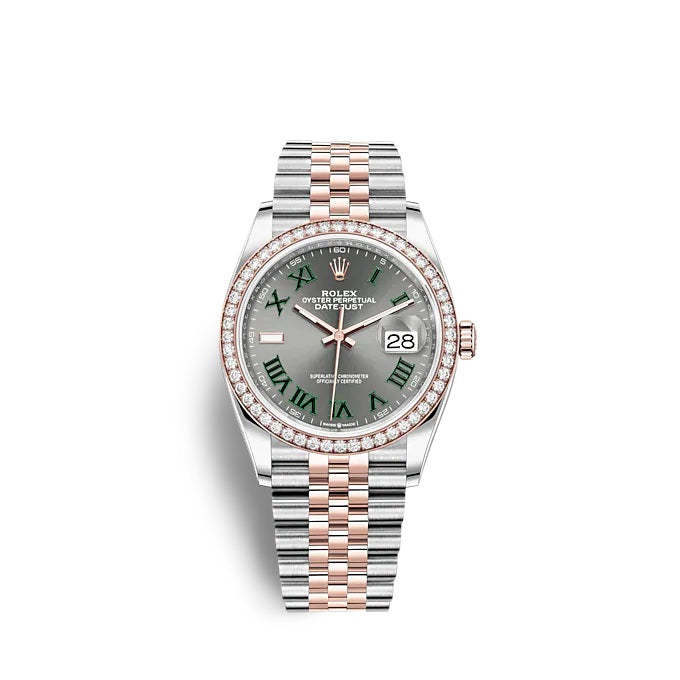 rolex-datejust-36-oystersteel-and-everose-gold-ref-126281rbr-0017-5793