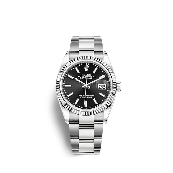 rolex-datejust-36-oystersteel-and-white-gold-ref-126234-0016-8878