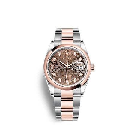 rolex-datejust-36-oystersteel-and-everose-gold-ref-126201-0026-2310