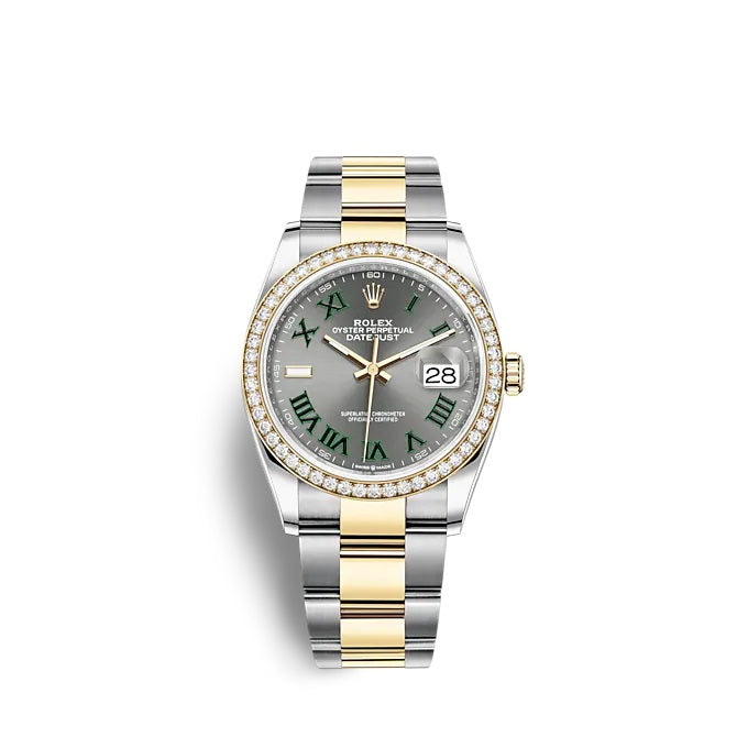 rolex-datejust-36-oystersteel-and-yellow-gold-ref-126283rbr-0022-520