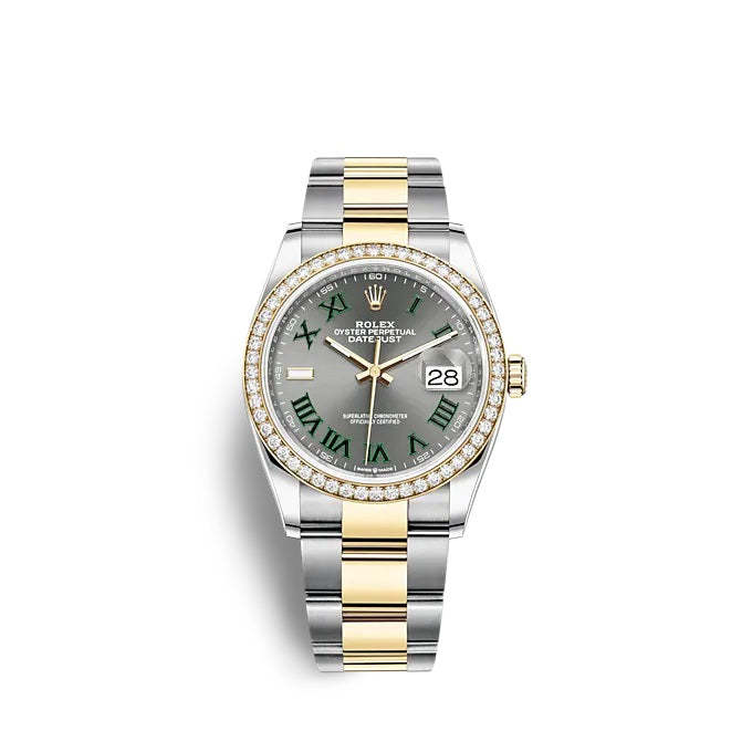 rolex-datejust-36-oystersteel-and-yellow-gold-ref-126283rbr-0022-520