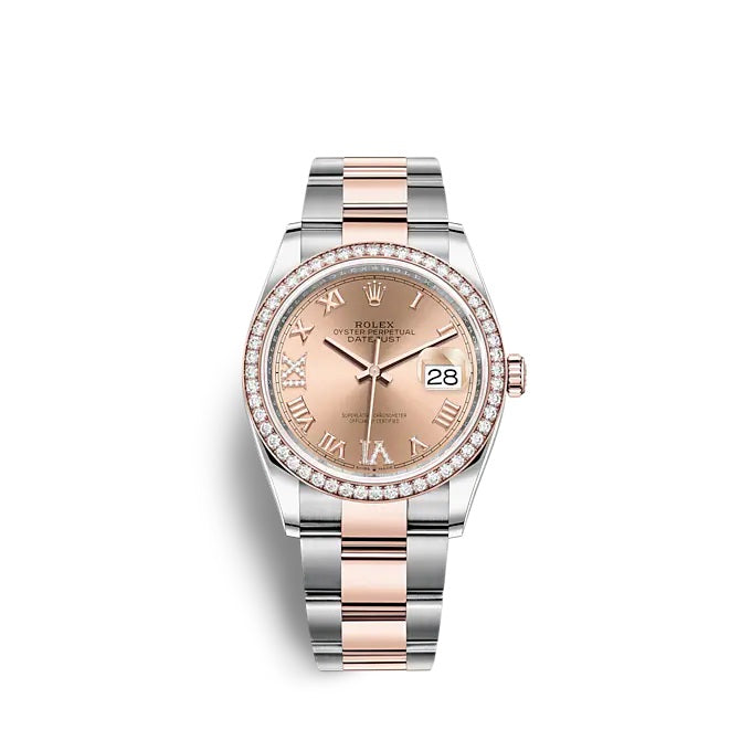 rolex-datejust-36-oystersteel-and-everose-gold-ref-126281rbr-0016-3950