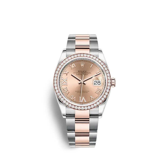 rolex-datejust-36-oystersteel-and-everose-gold-ref-126281rbr-0016-3950