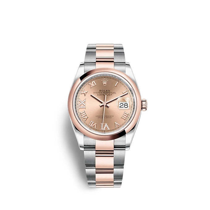 rolex-datejust-36-oystersteel-and-everose-gold-ref-126201-0028-9274
