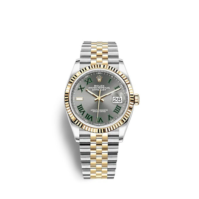 rolex-datejust-36-oystersteel-and-yellow-gold-ref-126233-0035-9852