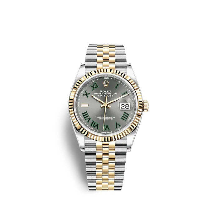 rolex-datejust-36-oystersteel-and-yellow-gold-ref-126233-0035-9852