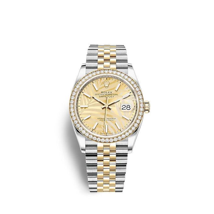rolex-datejust-36-oystersteel-and-yellow-gold-ref-126283rbr-0023-1132