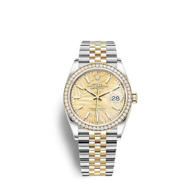 rolex-datejust-36-oystersteel-and-yellow-gold-ref-126283rbr-0023-1132