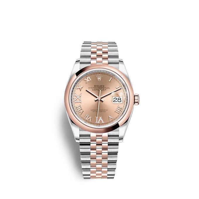 rolex-datejust-36-oystersteel-and-everose-gold-ref-126201-0027-6518