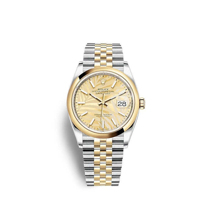 rolex-datejust-36-oystersteel-and-yellow-gold-ref-126203-0037-8730