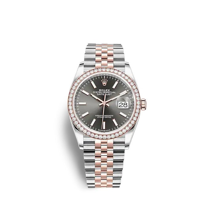 rolex-datejust-36-oystersteel-and-everose-gold-ref-126281rbr-0001-955