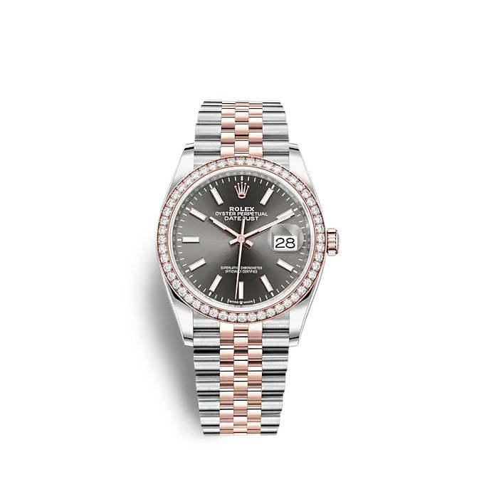 rolex-datejust-36-oystersteel-and-everose-gold-ref-126281rbr-0001-955