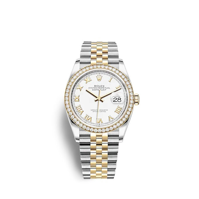 rolex-datejust-36-oystersteel-and-yellow-gold-ref-126283rbr-0015-8133