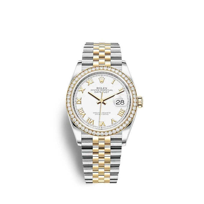 rolex-datejust-36-oystersteel-and-yellow-gold-ref-126283rbr-0015-8133