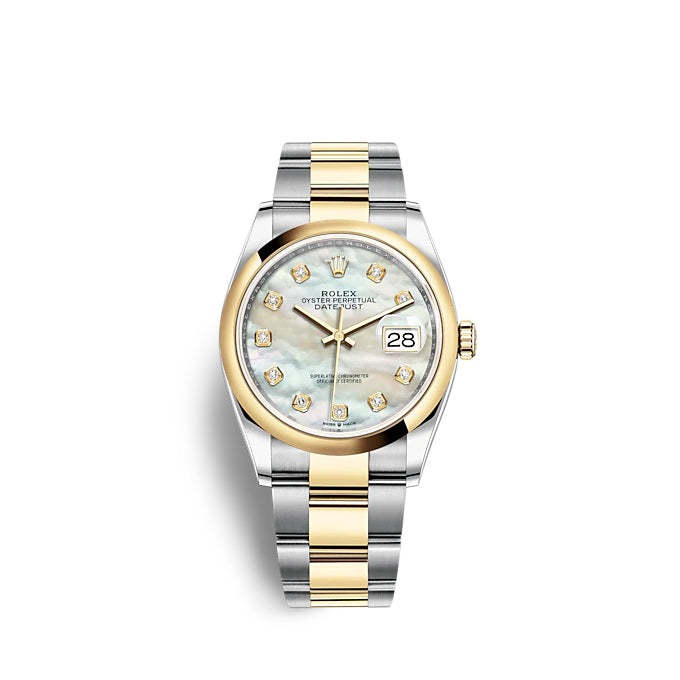rolex-datejust-36-oystersteel-and-yellow-gold-ref-126203-0024-2424