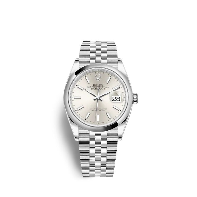 rolex-datejust-36-oystersteel-ref-126200-0001-6248