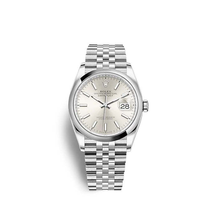 rolex-datejust-36-oystersteel-ref-126200-0001-6248