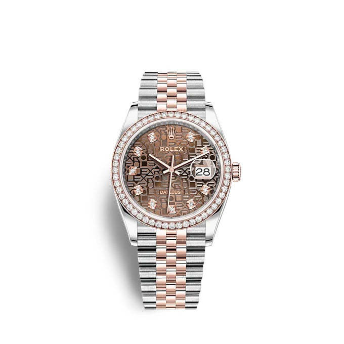 rolex-datejust-36-oystersteel-and-everose-gold-ref-126281rbr-0013-1932