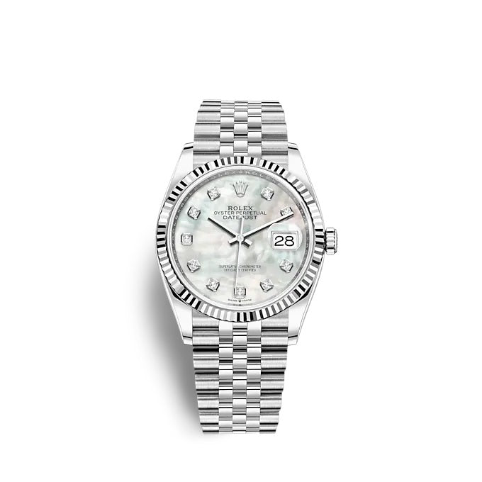 rolex-datejust-36-oystersteel-and-white-gold-ref-126234-0019-9352