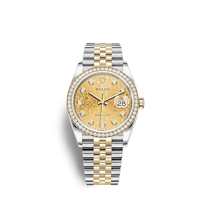 rolex-datejust-36-oystersteel-and-yellow-gold-ref-126283rbr-0019-9456