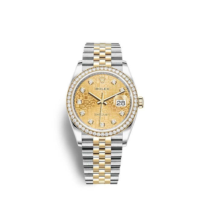 rolex-datejust-36-oystersteel-and-yellow-gold-ref-126283rbr-0019-9456