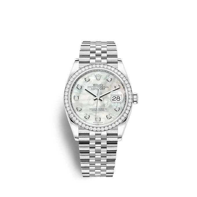 rolex-datejust-36-oystersteel-and-white-gold-ref-126284rbr-0011-3246