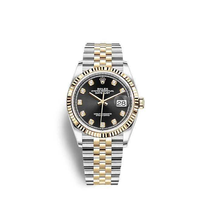 rolex-datejust-36-oystersteel-and-yellow-gold-ref-126233-0021-238