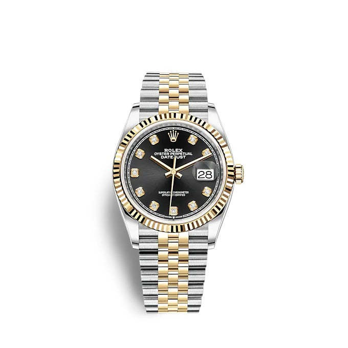 rolex-datejust-36-oystersteel-and-yellow-gold-ref-126233-0021-238