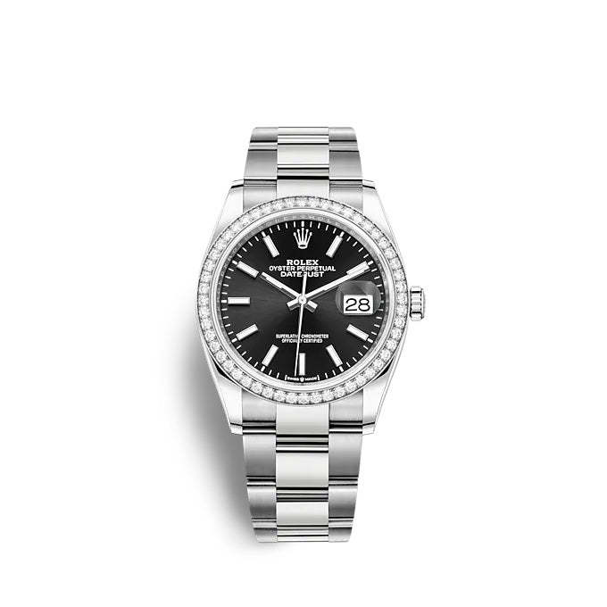rolex-datejust-36-oystersteel-and-white-gold-ref-126284rbr-0008-1312