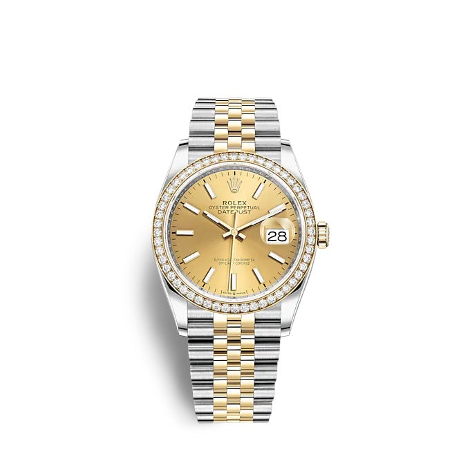 rolex-datejust-36-oystersteel-and-yellow-gold-ref-126283rbr-0001-6868