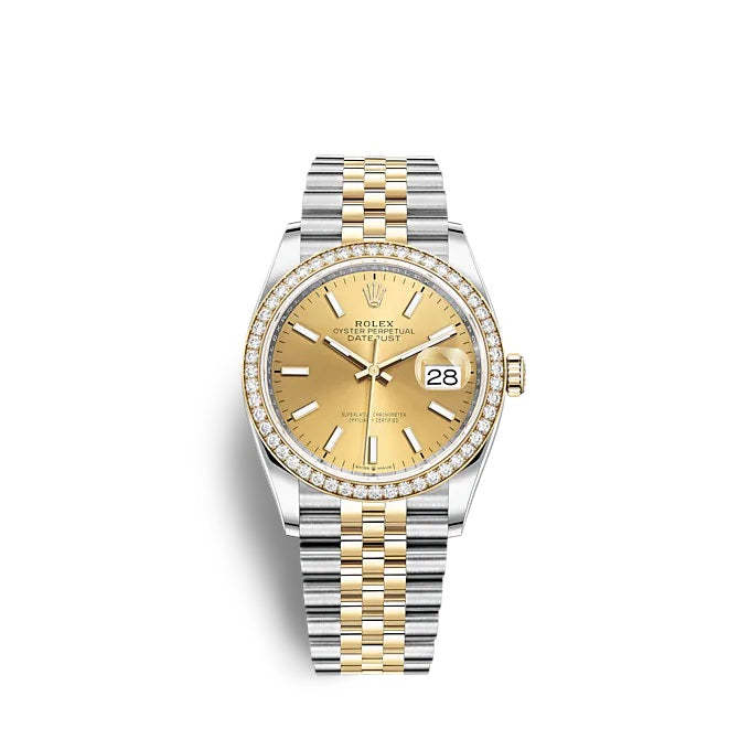 rolex-datejust-36-oystersteel-and-yellow-gold-ref-126283rbr-0001-6868