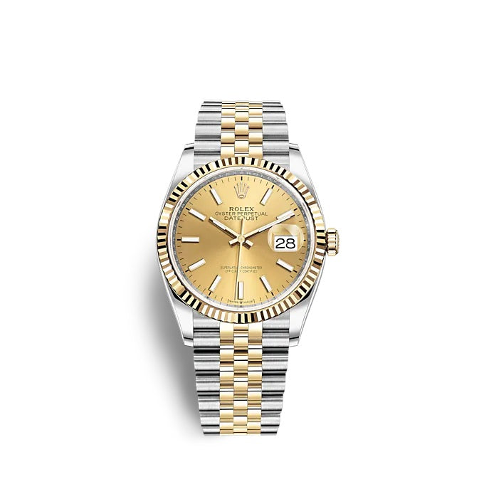 rolex-datejust-36-oystersteel-and-18k-yellow-gold-ref-126233-0015-6207