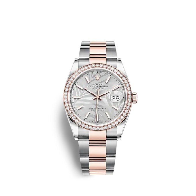 rolex-datejust-36-oystersteel-and-everose-gold-ref-126281rbr-0020-9442