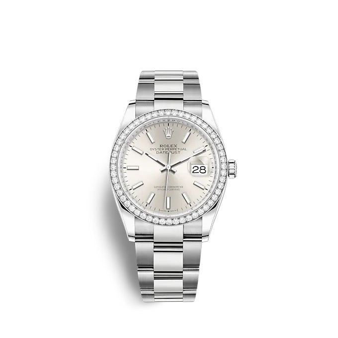 rolex-datejust-36-oystersteel-and-white-gold-ref-126284rbr-0006-6161