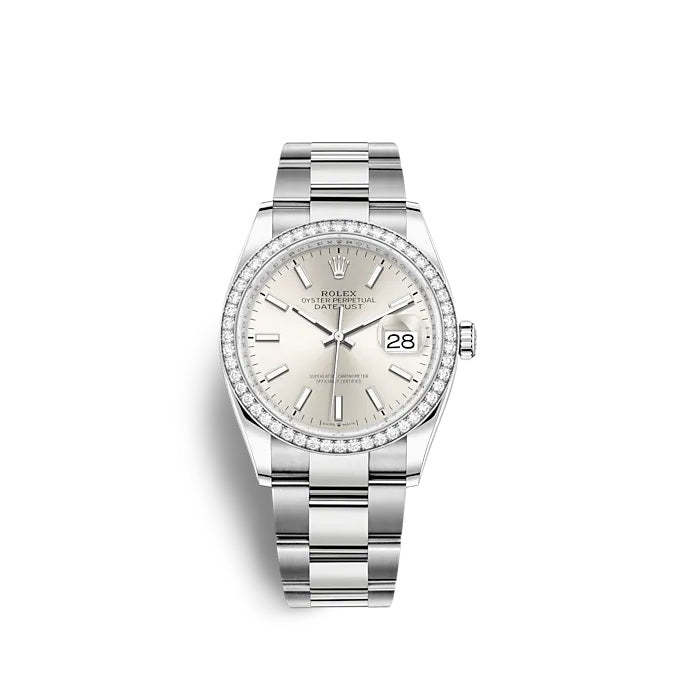 rolex-datejust-36-oystersteel-and-white-gold-ref-126284rbr-0006-6161