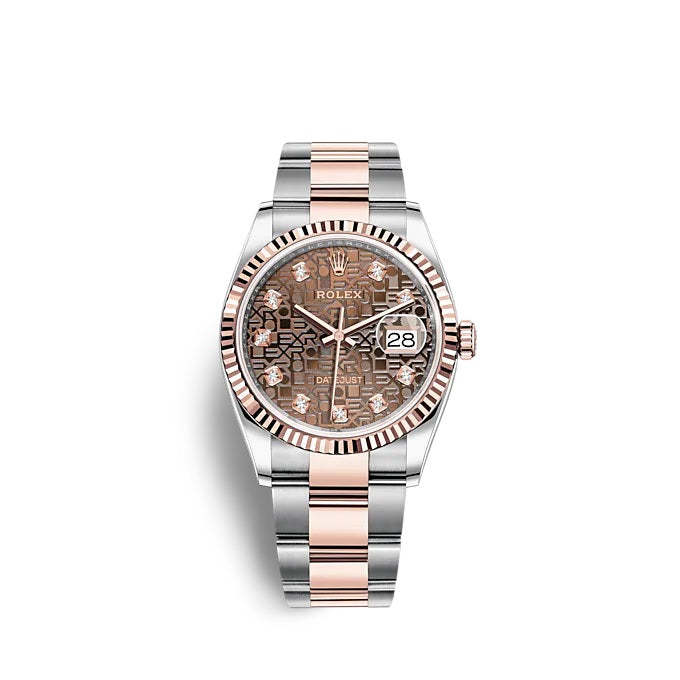 rolex-datejust-36-oystersteel-and-everose-gold-ref-126231-0026-2124