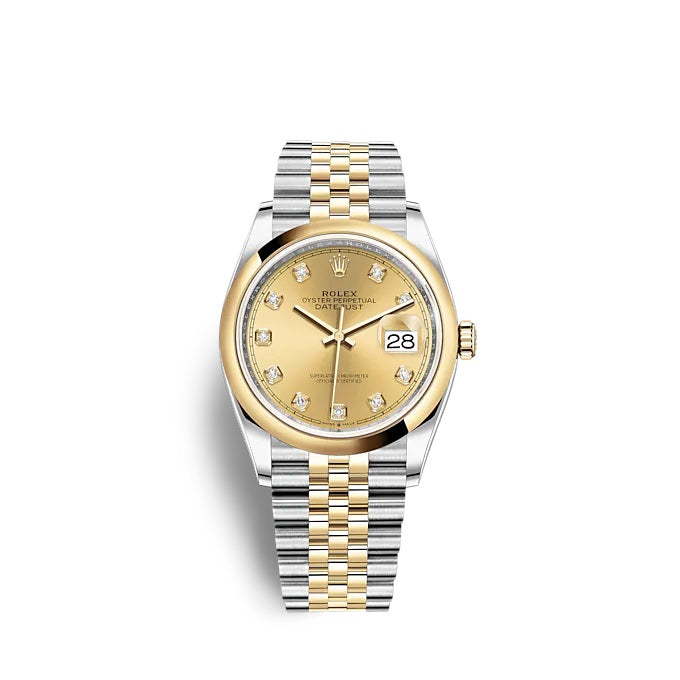 rolex-datejust-36-oystersteel-and-yellow-gold-ref-126203-0017-4912